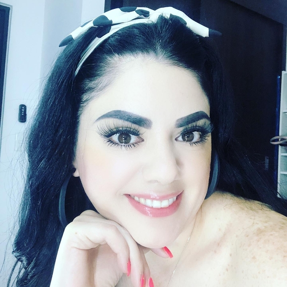marie_jauregui